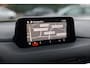 Mazda CX-5 2.0 SkyActiv-G 165 TS+