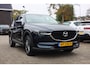 Mazda CX-5 2.0 SkyActiv-G 165 TS+