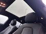 Mercedes-Benz CLA 250 e Shooting Brake | Panoramadak | Stoelverwarming | Achteruitrijcamera