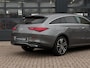 Mercedes-Benz CLA 250 e Shooting Brake | Panoramadak | Stoelverwarming | Achteruitrijcamera