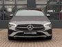 Mercedes-Benz CLA 250 e Shooting Brake | Panoramadak | Stoelverwarming | Achteruitrijcamera