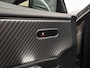 Mercedes-Benz CLA 250 e Shooting Brake | Panoramadak | Stoelverwarming | Achteruitrijcamera