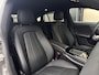 Mercedes-Benz CLA 250 e Shooting Brake | Panoramadak | Stoelverwarming | Achteruitrijcamera