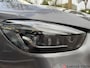 Mercedes-Benz B-klasse 180 Premium Plus AMG