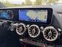 Mercedes-Benz B-klasse 180 Premium Plus AMG