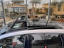 Mercedes-Benz B-klasse 180 Premium Plus AMG
