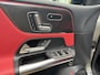 Mercedes-Benz B-klasse 180 Premium Plus AMG