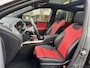 Mercedes-Benz B-klasse 180 Premium Plus AMG