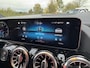 Mercedes-Benz B-klasse 180 Premium Plus AMG