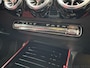 Mercedes-Benz B-klasse 180 Premium Plus AMG