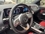 Mercedes-Benz B-klasse 180 Premium Plus AMG
