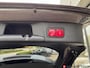 Mercedes-Benz B-klasse 180 Premium Plus AMG
