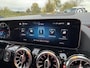 Mercedes-Benz B-klasse 180 Premium Plus AMG