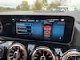 Mercedes-Benz B-klasse 180 Premium Plus AMG
