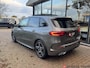 Mercedes-Benz B-klasse 180 Premium Plus AMG