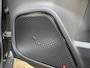 Mercedes-Benz B-klasse 180 Premium Plus AMG