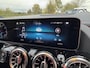 Mercedes-Benz B-klasse 180 Premium Plus AMG