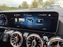 Mercedes-Benz B-klasse 180 Premium Plus AMG