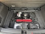Mercedes-Benz B-klasse 180 Premium Plus AMG