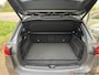 Mercedes-Benz B-klasse 180 Premium Plus AMG