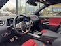 Mercedes-Benz B-klasse 180 Premium Plus AMG