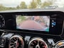 Mercedes-Benz B-klasse 180 Premium Plus AMG