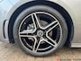 Mercedes-Benz B-klasse 180 Premium Plus AMG