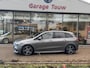 Mercedes-Benz B-klasse 180 Premium Plus AMG