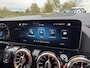 Mercedes-Benz B-klasse 180 Premium Plus AMG