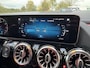 Mercedes-Benz B-klasse 180 Premium Plus AMG