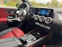 Mercedes-Benz B-klasse 180 Premium Plus AMG