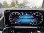 Mercedes-Benz B-klasse 180 Premium Plus AMG