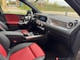 Mercedes-Benz B-klasse 180 Premium Plus AMG