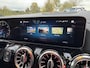 Mercedes-Benz B-klasse 180 Premium Plus AMG