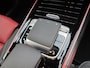 Mercedes-Benz B-klasse 180 Premium Plus AMG