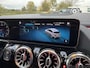 Mercedes-Benz B-klasse 180 Premium Plus AMG