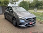 Mercedes-Benz B-klasse 180 Premium Plus AMG