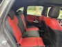 Mercedes-Benz B-klasse 180 Premium Plus AMG