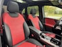 Mercedes-Benz B-klasse 180 Premium Plus AMG