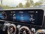 Mercedes-Benz B-klasse 180 Premium Plus AMG