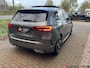 Mercedes-Benz B-klasse 180 Premium Plus AMG