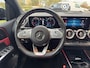 Mercedes-Benz B-klasse 180 Premium Plus AMG