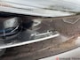 Mercedes-Benz B-klasse 180 Premium Plus AMG