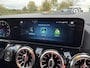 Mercedes-Benz B-klasse 180 Premium Plus AMG