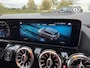 Mercedes-Benz B-klasse 180 Premium Plus AMG
