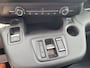 Toyota PROACE CITY Electric Live Long 50 kWh