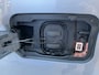 Toyota PROACE CITY Electric Live Long 50 kWh