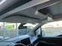 Toyota PROACE CITY Electric Live Long 50 kWh