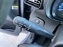 Toyota PROACE CITY Electric Live Long 50 kWh