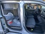 Toyota PROACE CITY Electric Live Long 50 kWh